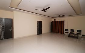 Hotel O Sangam Darshan